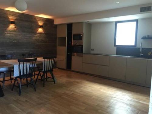 Maison D'Hotes Bastia Ville-di-Pietrabugno Kültér fotó
