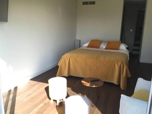Maison D'Hotes Bastia Ville-di-Pietrabugno Kültér fotó